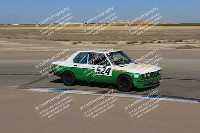 media/Oct-01-2022-24 Hours of Lemons (Sat) [[0fb1f7cfb1]]/230pm (Speed Shots)/